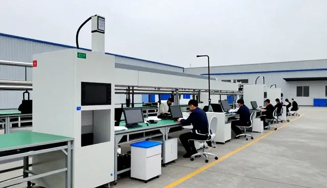 山东中铁金属制品有限公司
