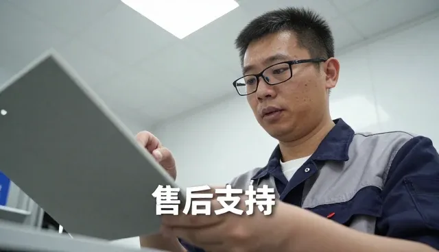 山东中铁金属制品有限公司持续优化加工，满足高端品质需求