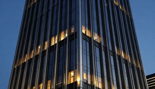 金属装饰件选型建议与使用注意事项