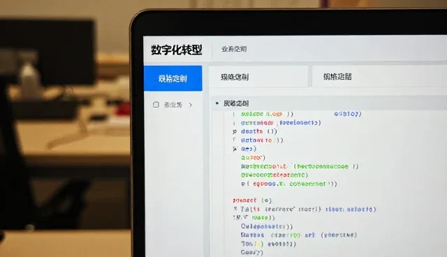 包装配送中的性能表现与适用场景分析