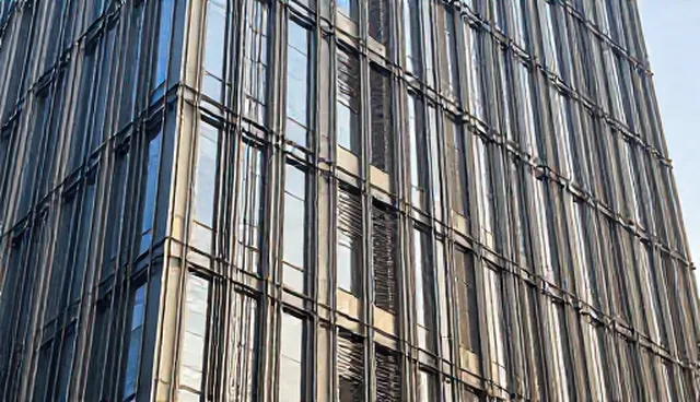 规格定制选型建议:性能与适用条件分析
