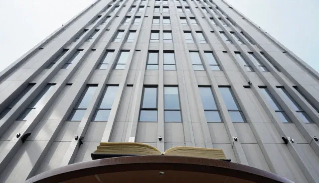 金属装饰件选型关注点与实际取舍