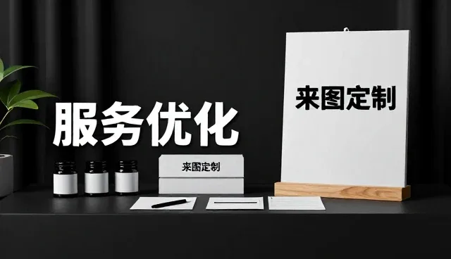 金属装饰件选型中的关键考量因素分析