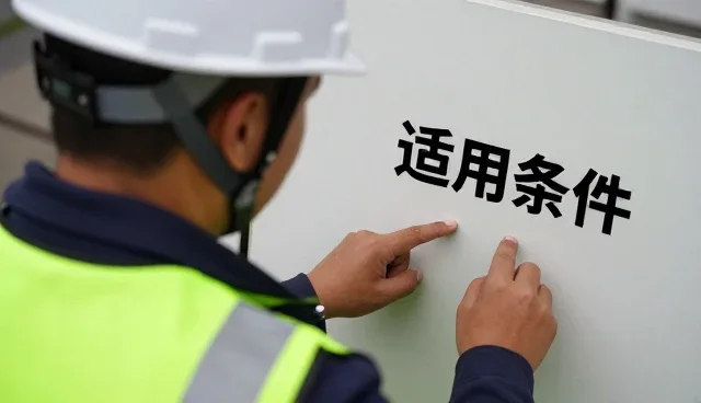 金属装饰件在数字化转型中的应用场景与常见问题处理